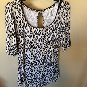 Woman’s blouse